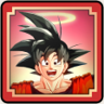 Take On All Challengers Trophy
