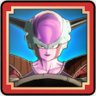 Tyrannical Training Trophy