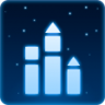 The Three Tower Trophy