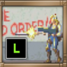 Launcher Trophy