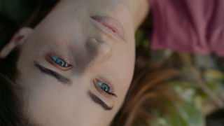 Erica Screenshot 3