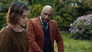 Erica Screenshot 2