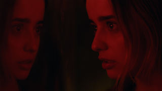 Erica Screenshot 7