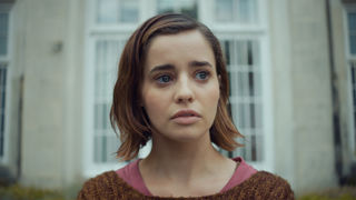 Erica Screenshot 4