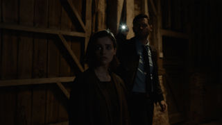 Erica Screenshot 1