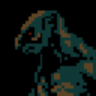 Kill the Zakkul Trophy