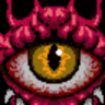 Killed first boss Trophy