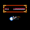 Score 100k Trophy