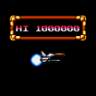 Score 1M Trophy