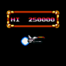 Score 250k Trophy