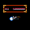 Score 500k Trophy