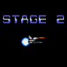 Stage 2 Trophy