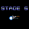 Stage 6 Trophy