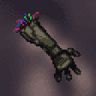 Armed And Dangerous Trophy