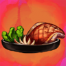 Complete victory Trophy