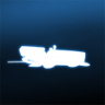 License to speed Trophy