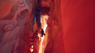 Jusant Screenshot 2