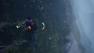 Jusant Screenshot 10