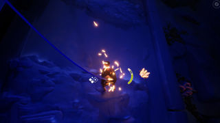 Jusant Screenshot 8