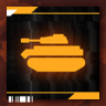 Anti-Tank Personnel Trophy
