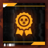 Gilded Leader Trophy