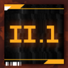 Not One for Stealth Trophy