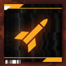 Overkill! Trophy