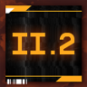 Refined Failure Trophy
