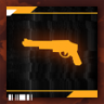 Sharpshooter Trophy