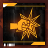 That Personal Touch Trophy