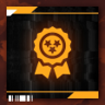 Gilded Leader Trophy