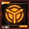 Liberator Trophy