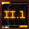 Not One for Stealth Trophy