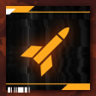 Overkill! Trophy