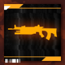 Prepared for Combat Trophy
