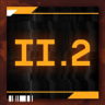 Refined Failure Trophy