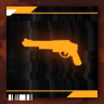 Sharpshooter Trophy