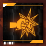 That Personal Touch Trophy