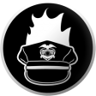 Public Menace Trophy