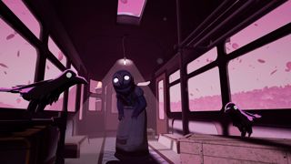 Manifest 99 Screenshot 2