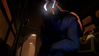 Manifest 99 Screenshot 3