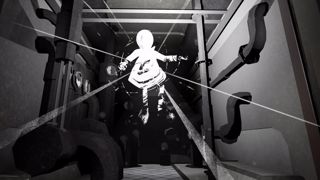 Manifest 99 Screenshot 4
