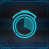 Speedrunner Trophy