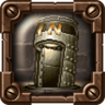 All Paths Less Traveled Trophy