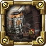All Your Base Trophy