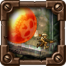 Speedster: Beginner Trophy