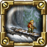 Speedster: Hard Trophy
