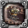 Speedster: Normal Trophy