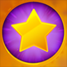 Collector Trophy