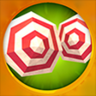 Skillshot 1 Trophy